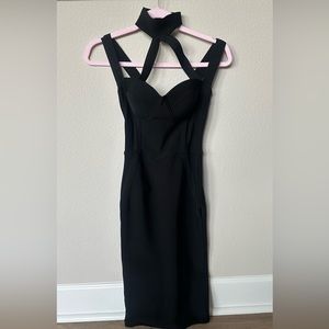 Women cocoon dress , good condition. Size 4, small